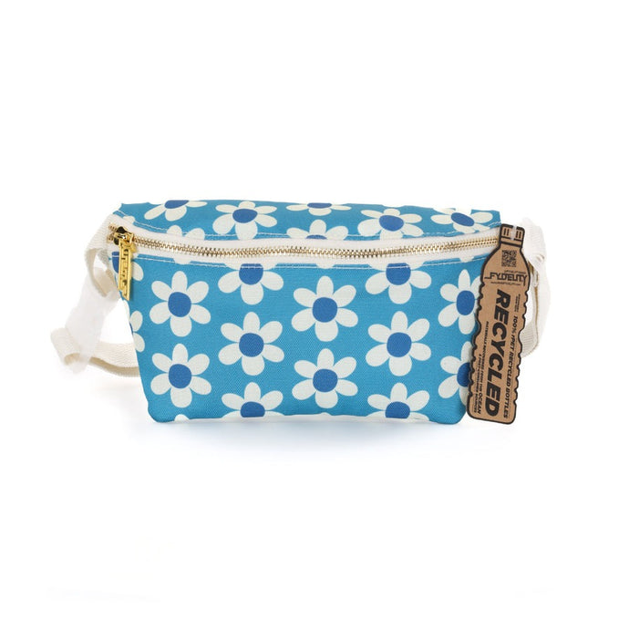 Fanny Pack - Daisy - Tigertree